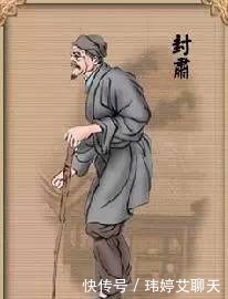 薛宝钗|红楼梦99人物介绍,几分钟看懂红楼梦!