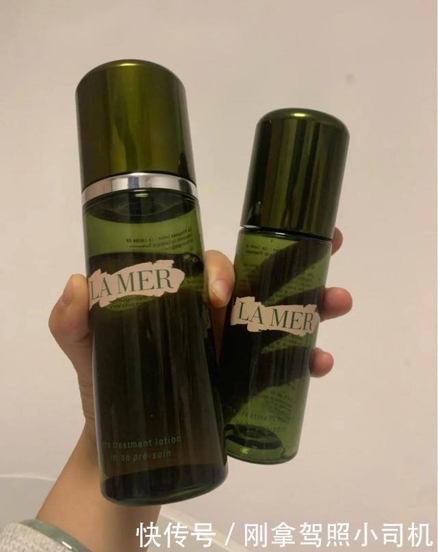 精华液|护肤界的“黄金铁三角”,这样搭配,效果翻倍,你不会还不知道吧