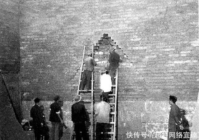 万历皇帝|定陵自发掘以来，为何一直悲剧不断重演，诡异事件频发？