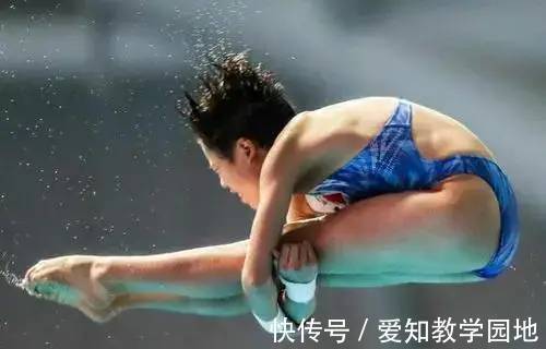 奥运冠军|讲真,奥运冠军的父母一点也不“神仙”