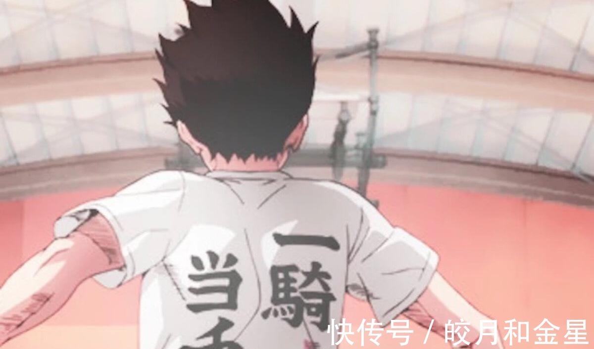 关羽|万物皆可娘化,被日漫娘化的三国题材动漫,是对三国的不尊重吗