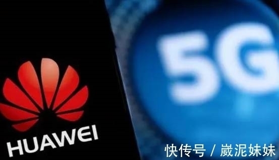 企业|发生了什么?华为公开向各大企业收费,苹果、三星都得乖乖掏钱