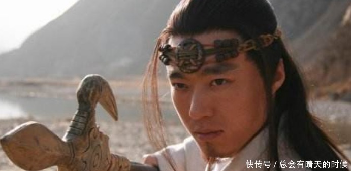 封神演义中最强的法宝,竟是人间界最脏的一物,至今人们仍在使用!