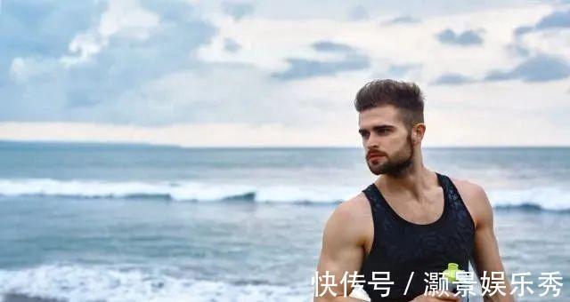 肥胖|男性“152-188cm标准体重对照表”公布，其实很多人根本不用减肥