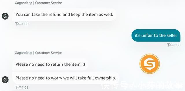 商品|大卖冻结4千万，已被用1569万，申诉不回的钱，都被霍霍了