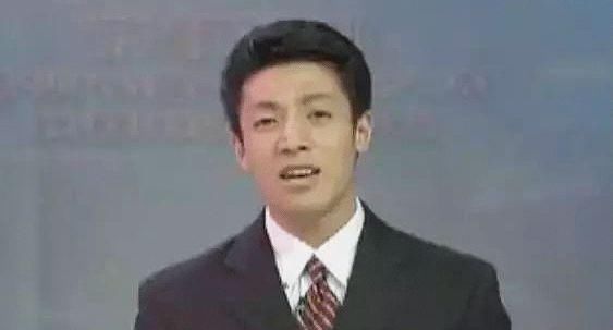 康辉的评论很尖锐,董卿教会了玩家如何表现