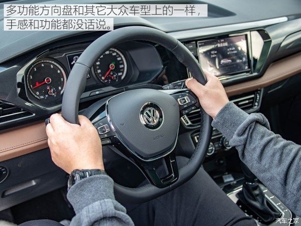 车型|一辆车就够了 四款20万元紧凑型SUV推荐