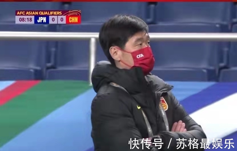 董春雨|大清洗!李霄鹏真生气了!只为逼走李霄鹏?名记:有人故意不想赢