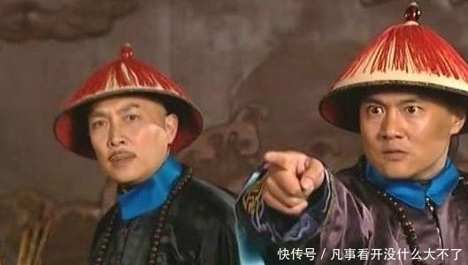 成效|朱元璋诛杀15万贪官，却毫无成效，雍正仅用一招就药到病除！