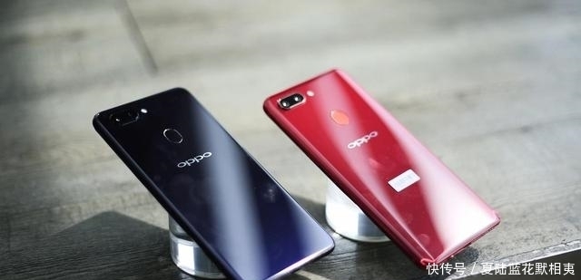 传来|联发科传来好消息,华为功不可没,高通也有喜事传来