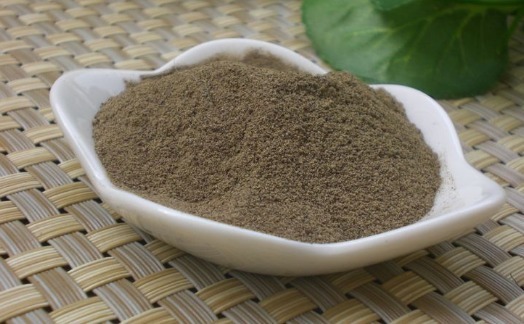 调料|厨房的4种“调料”,却是很多疾病的“特效药”,谁用谁受益