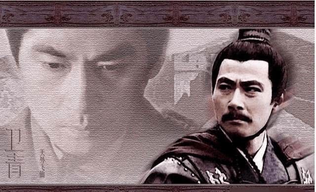 真的|听说这位将军战无不胜，他真的没打过一场败仗？来数数他打过的仗