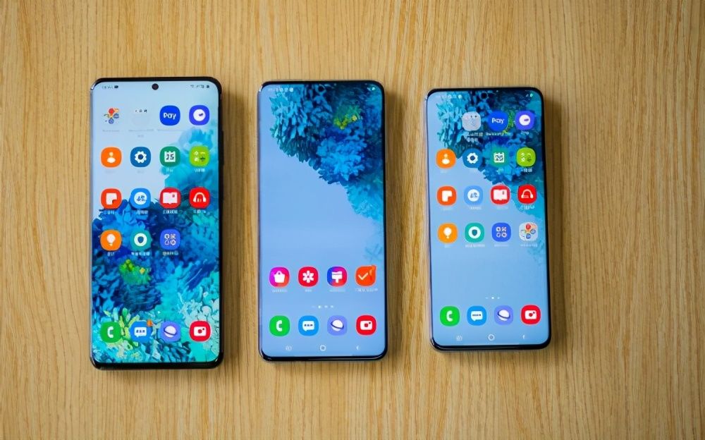 国内|Q3全球手机排行，iPhone11继续称霸，红米国内唯一上榜