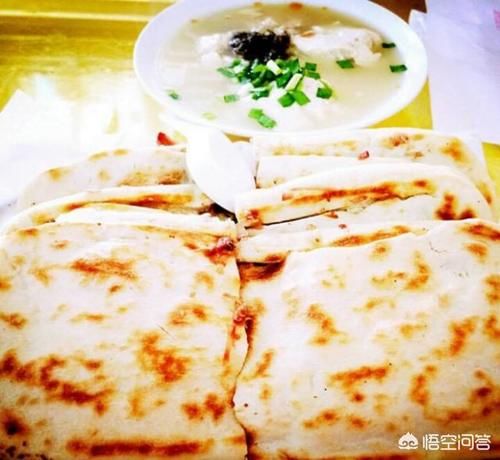 最让你欲罢不能的河北美食是什么？