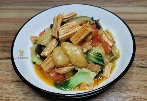 秋季|秋季乏力睡不醒，5种食物含“钾”高要多吃，合理饮食，精神度秋
