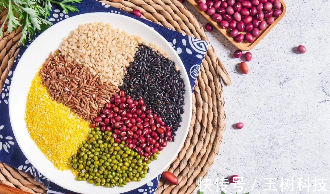 中医|中医为开裆裤正名!老祖宗的育儿智慧,藏在开裆裤里