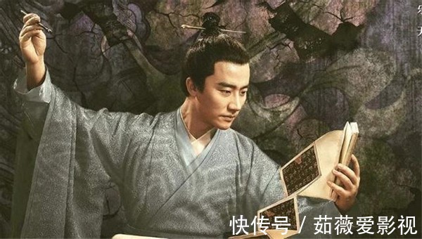 窦滔$千古第一奇诗，男人顺着读，女人倒着读，含义竟完全相同