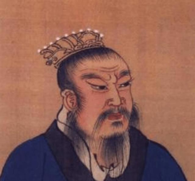 匈奴妇女|古代匈奴有一羞耻制度，所以汉族男儿说什么都不愿意娶匈奴女性