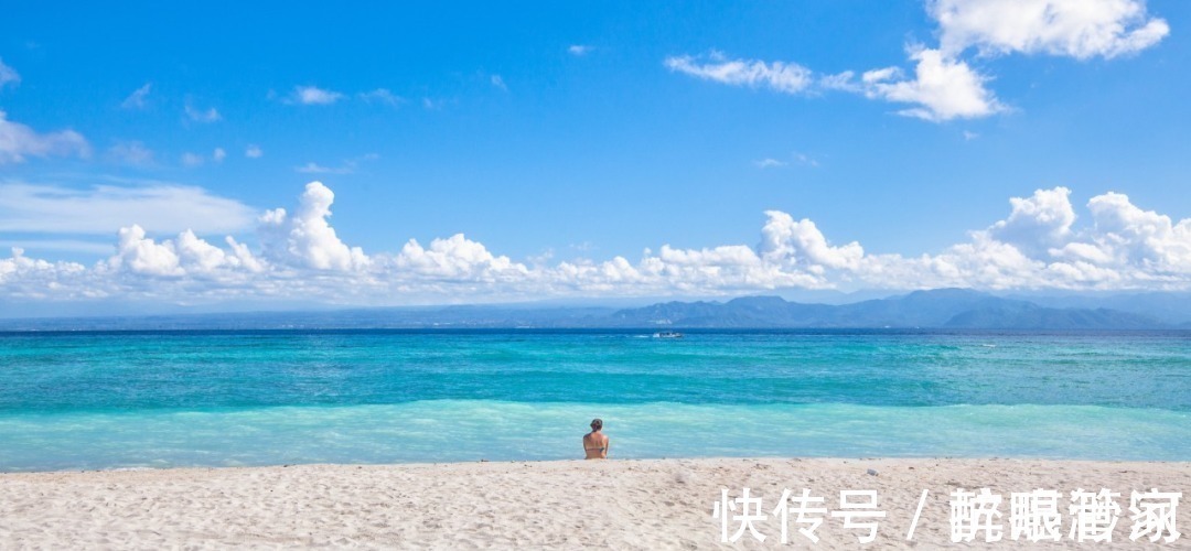 患者|化疗太难,身为家属该如何助一臂之力?—抗癌管家