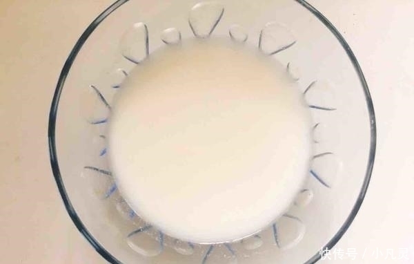 少女|“天然黄体酮”被找到,姑姑隔三差五要吃它,难怪40还是少女脸