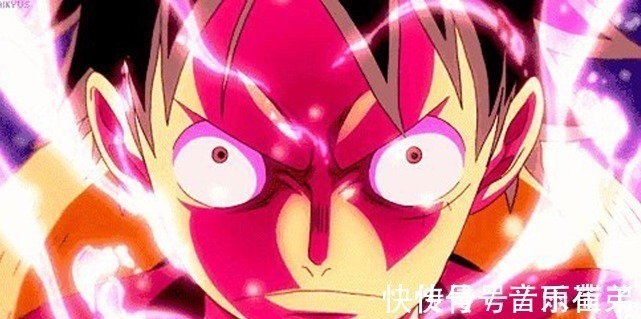 罗杰|海贼王被强制下线的5位强者,存在感太强,怕抢了主角的戏份