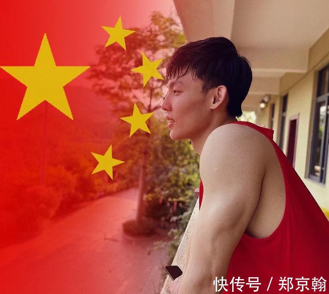 打球|徐杰空砍30+8,有些评论实在看不下去,承认他优秀真的那么难?