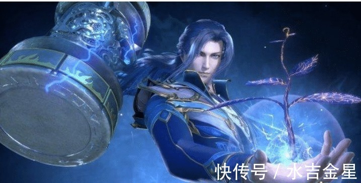 动画|斗罗大陆被举报,家长们的理由很奇葩,网友给国漫一条活路吧