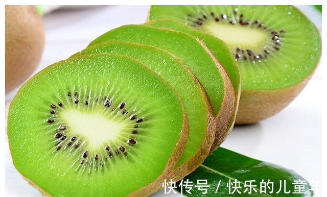 芦笋|富含叶酸的食物排行榜,你吃对了吗?