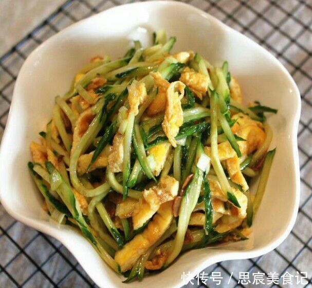 简单|几道简单家常菜做法,汁香味浓很下饭,吃货们捉紧时间学起来!