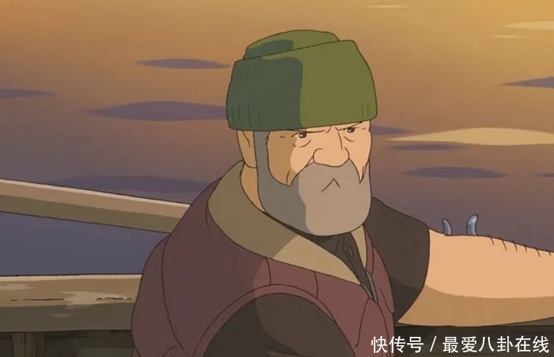 《记忆中的玛妮》:在梦境与现实中穿梭,找到前路的方向