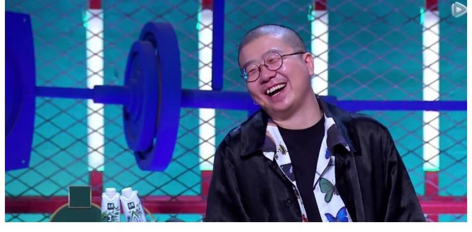 寧靜|王建國懟寧靜很巧妙，事后回應更高級，此事大張偉李誕也該上熱搜