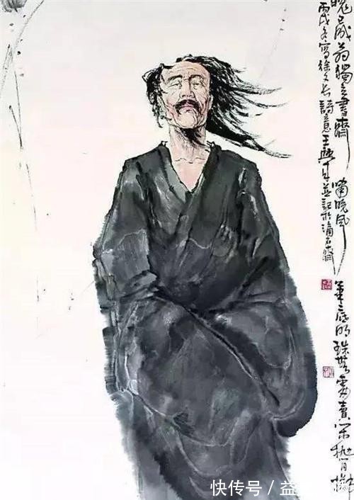 才子|历史上最懒的对联,上联和下联一字不改,却成千古绝对流传至今