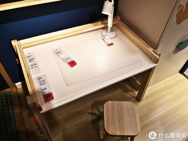 春暖花开逛宜家，让这10款甜美新品，装点你的新生活！|宜家新品推荐 | 赤壁君