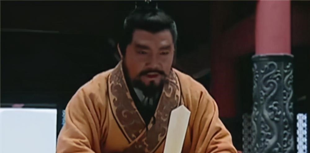 富贵|如果被皇帝刁难咋办周亚夫与李世勣2种应对,1个被杀、1个富贵