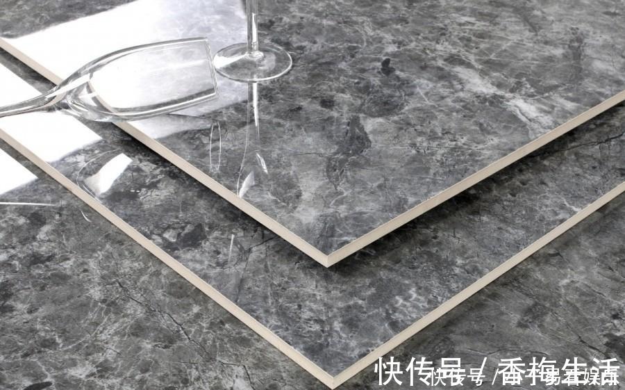 插座|先别着急装修!先搞懂这20种主材潜规则!千万不要被坑了