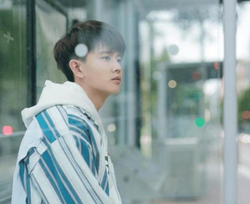 存在感|曾被跑男“冷落”的四位男星,节目全程没有存在感,如今爆红后高