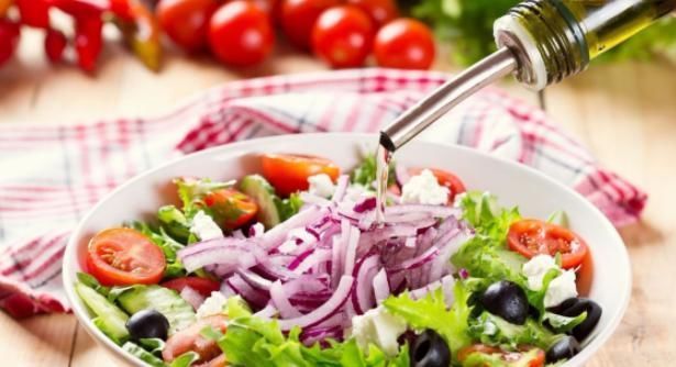 减肥|一天吃五餐，竟然真的瘦了，医生告诉的减肥法，是女孩子的福音！