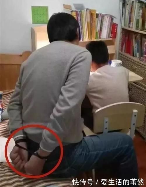 家长|一行xing白鹭上青天,课本上读音变了,家长:怀疑自己读了假书