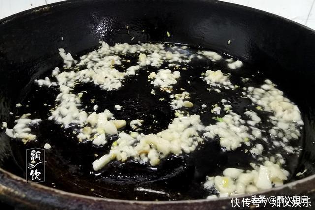 用心做面条,带给孩子的,远不止碳水化合物,好吃又促进孩子成长