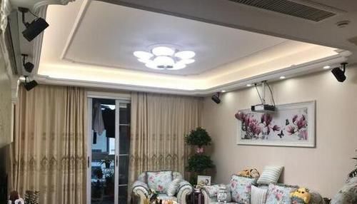 收纳|为了收纳他家连卫生间都不要完工惊艳了全小区,档次十足