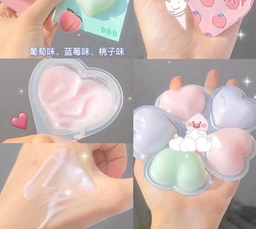 普通女生不用吃土了，几十块就能从头美到脚！