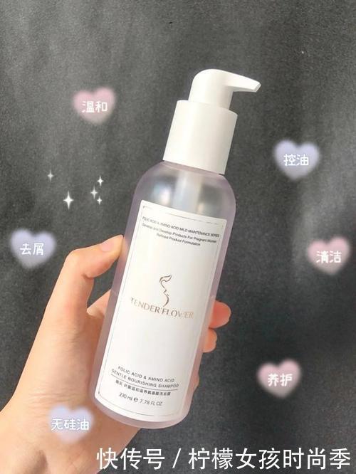 回购|公认好用到空瓶的5款洗发水,竟卖到了白菜价,值得无限回购