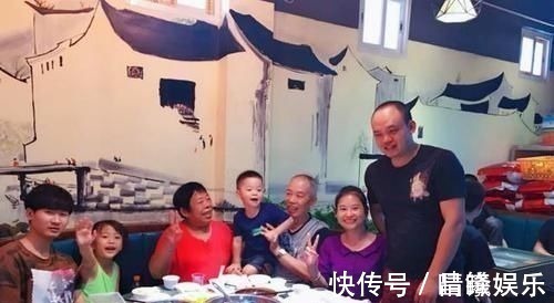 熟人家|“妈妈，我碗里有根头发”，两位妈妈的不同做法，情商立分高下