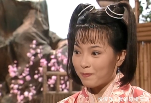 明白|郭靖对杨过到底有多好,反对师生恋也是为他好,杨过多年后才明白