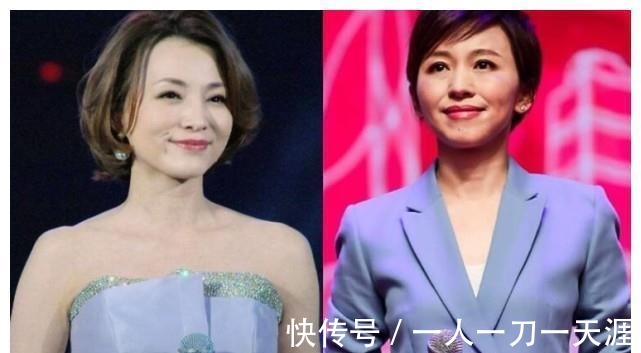 央视|央视主持人大合唱董卿与欧阳夏丹去哪里了