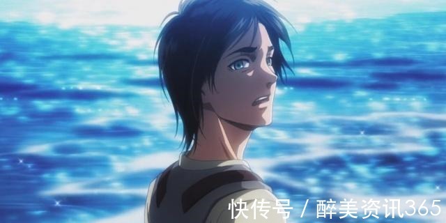 希丝特莉亚|进击巨人王族血统有多可怕墙内第三位巨人很可能是希丝特莉亚