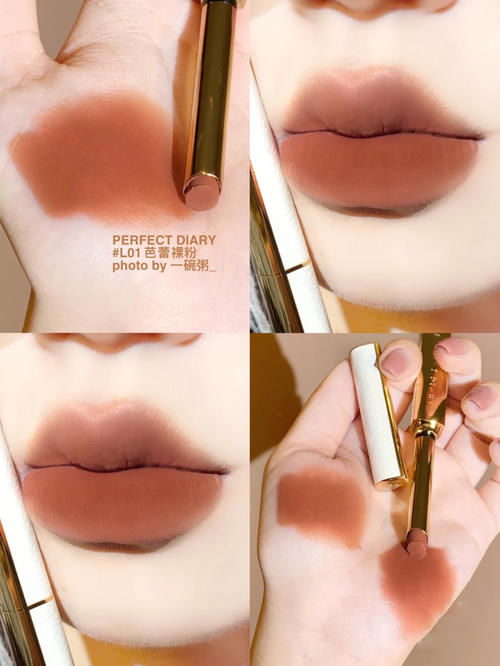 盘点让黄皮爱不释手的春日“奶茶色”，平价又显气质