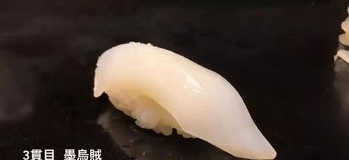 日本便宜的顶级寿司