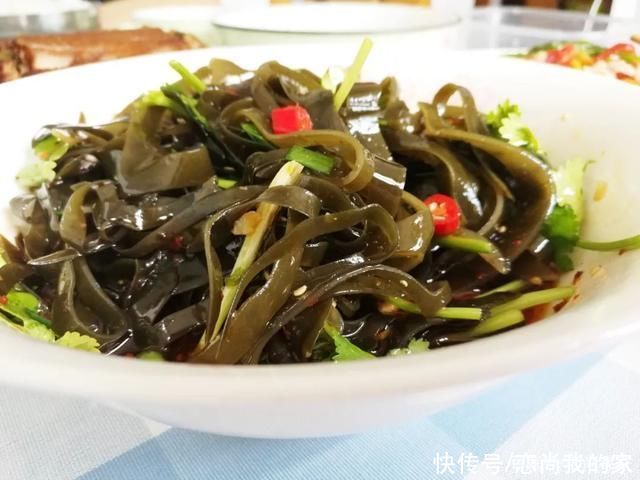 小龙虾|这16个有荤有素的家常菜，端午节家里聚餐可以有，看你喜不喜欢!