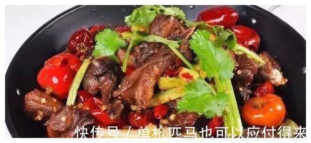 适合在家宴客的几道家常菜,鲜香美味特下饭,好吃的停不下筷子